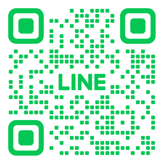 公式LINE